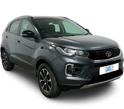Tata NEXON-img